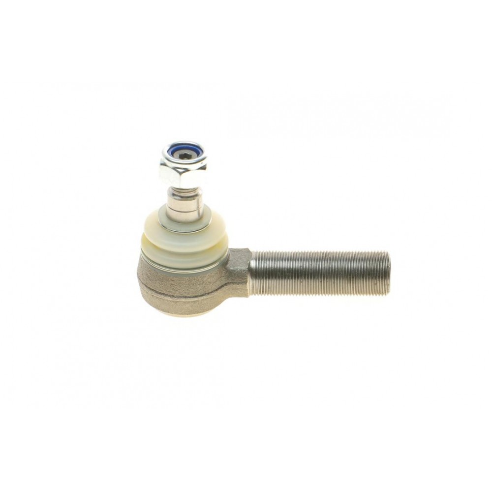 Наконечник тяги рульової (R) MB 207-310D (M22x1.5)