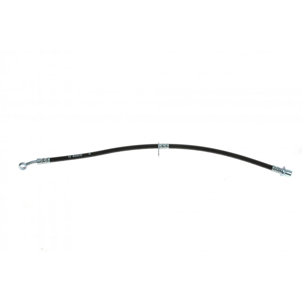 Шланг гальмівний (передній) (L) Honda Civic X 1.0/1.5/1.6D 15- (L=565mm)