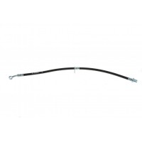Шланг гальмівний (передній) (L) Honda Civic X 1.0/1.5/1.6D 15- (L=565mm)