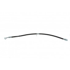Шланг гальмівний (передній) (L) Honda Civic X 1.0/1.5/1.6D 15- (L=565mm)