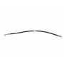 Шланг гальмівний (передній) (L) Honda Civic X 1.0/1.5/1.6D 15- (L=565mm)