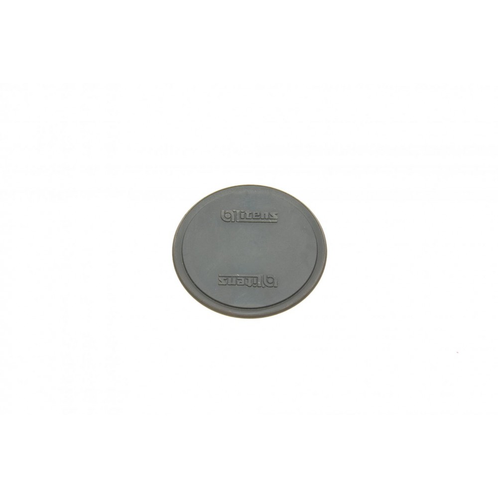 Шків генератора Ford Connect/ Courier 1.5/1.6 TDCI 14-