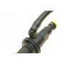 Циліндр зчеплення (головний) Renault Laguna II 1.9dCi/2.2dCi 01-