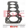 Прокладка ГБЦ VW Crafter 2.5TDI 06-, Ø81,50mm, 1.53mm, (1 метка)
