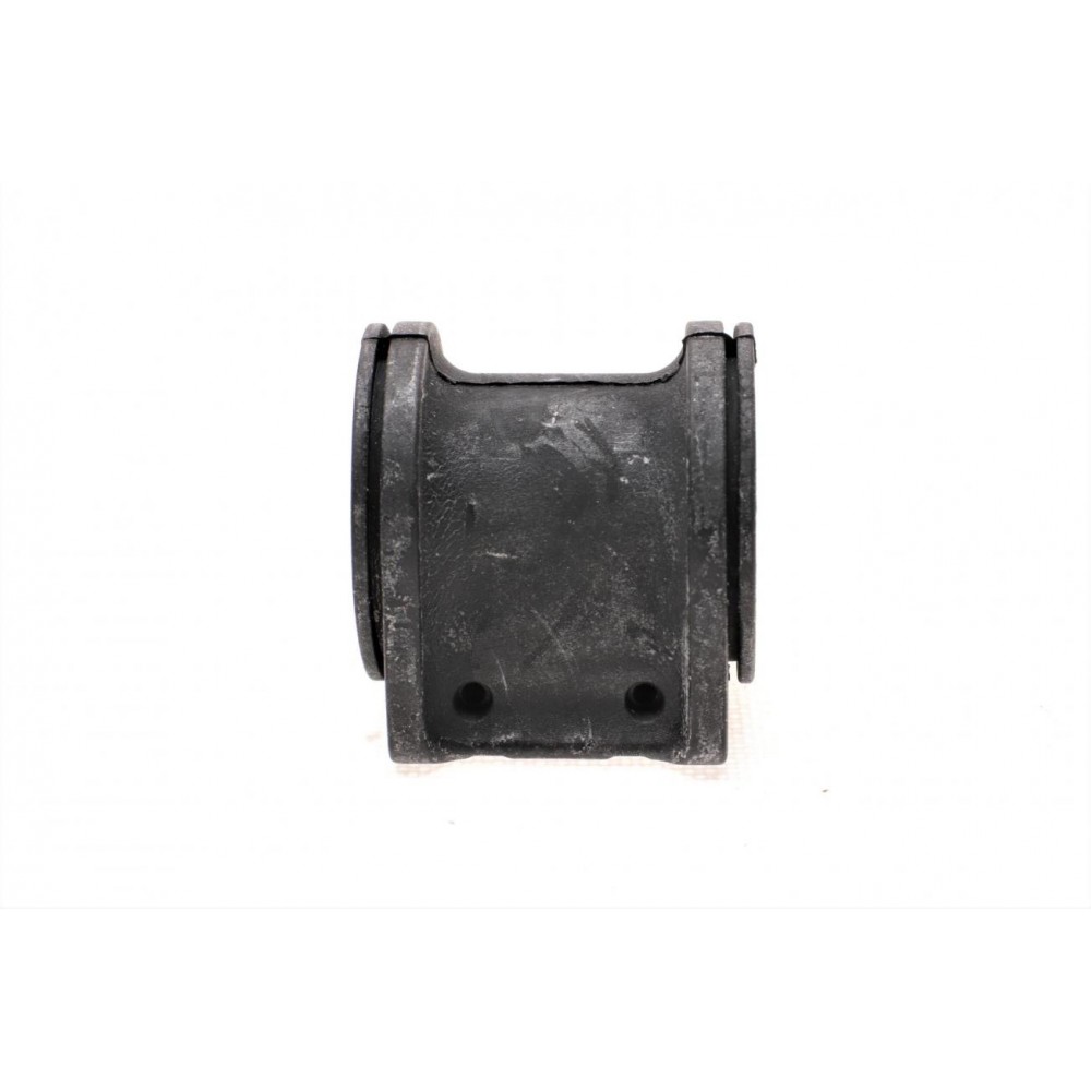 Втулка стабілізатора (переднього) MB Vito (W639) 09- (d=26mm)