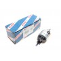 Реле стартера втягуюче Citroen Berlingo/C4/C5/Peugeot 206/306 1.8-2.2 -15 замінено на 1986SE1683