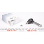 Наконечник тяги рульової Citroen Berlingo 96-11/C4 04-11/Peugeot Partner 96-11/306 93-02/307 00-09