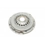 Комплект зчеплення Peugeot Boxer 2.2HDI/2.0BlueHDi 11- (d=260mm)