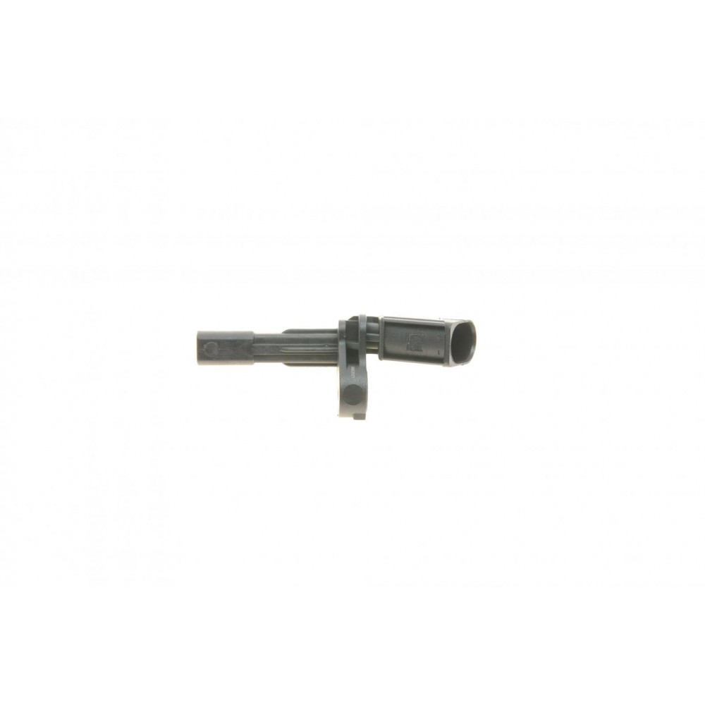 Датчик ABS (задній) Audi A3/Q3/TT/Skoda Octavia/SuperB/VW Golf/Jetta/Passat/Touran 1.2-3.6 03- (L)