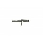 Датчик ABS (задній) Audi A3/Q3/TT/Skoda Octavia/SuperB/VW Golf/Jetta/Passat/Touran 1.2-3.6 03- (L)