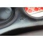 Важіль підвіски (передній/знизу) VW Polo 17-/Skoda Fabia 21- (L)