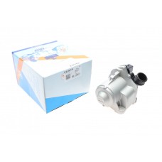 Помпа води BMW 1/3/5/6/7/X3/X4/X5/X6/Z4 3.0 N55 B30/N54 B30 06-18 (7 лоп) (electric)