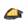 Фільтр повітряний BMW 5 (F10/F11/F07)/6 (F12/F13/F06)/X5 (E70)/X6 (E71-E72) 4.4 N63 09-18 (R)