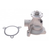 Помпа води BMW 3 (E30)/5 (E28)/ 2.4D 83-88 (WPQ0048)