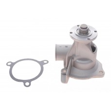 Помпа води BMW 3 (E30)/5 (E28)/ 2.4D 83-88 (WPQ0048)