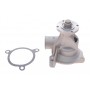 Помпа води BMW 3 (E30)/5 (E28)/ 2.4D 83-88 (WPQ0048)