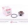 Термостат Audi A4/A6/VW Passat 2.4-2.8 97-05 (92°)