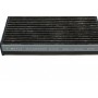 Фільтр салону Toyota/Lexus/Subaru 00- (вугільний)