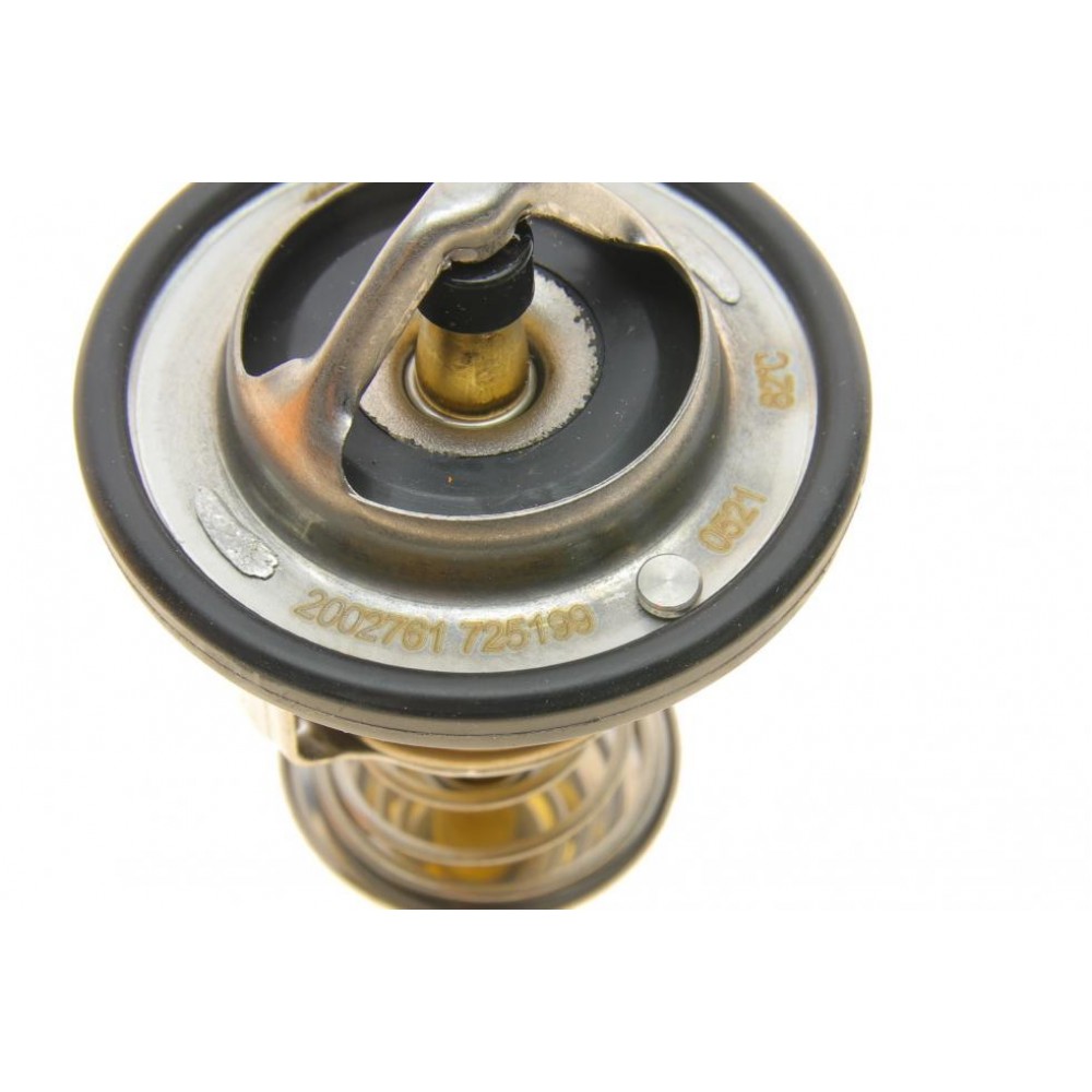 Термостат Audi A1/Skoda Fabia/VW Golf/Passat B6/B7 1.4TSI 07- (95 °C)