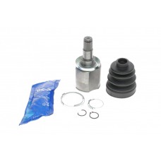ШРКШ (внутрішній) Skoda Felicia 1.3/1.6/1.9D 94-01 (22x22z)