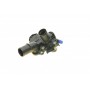 Термостат Citroen C3/С4/Peugeot 208/308 1.0VTi/1.2VTi 12- (83 °C)