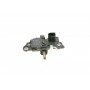Реле генератора (14V) VW T5/Caddy/Crafter  03-