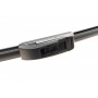 Щітки склоочисника (650/450mm) Renault Kadjar 15-/Nissan Primera 02-/Toyota Camry 11-