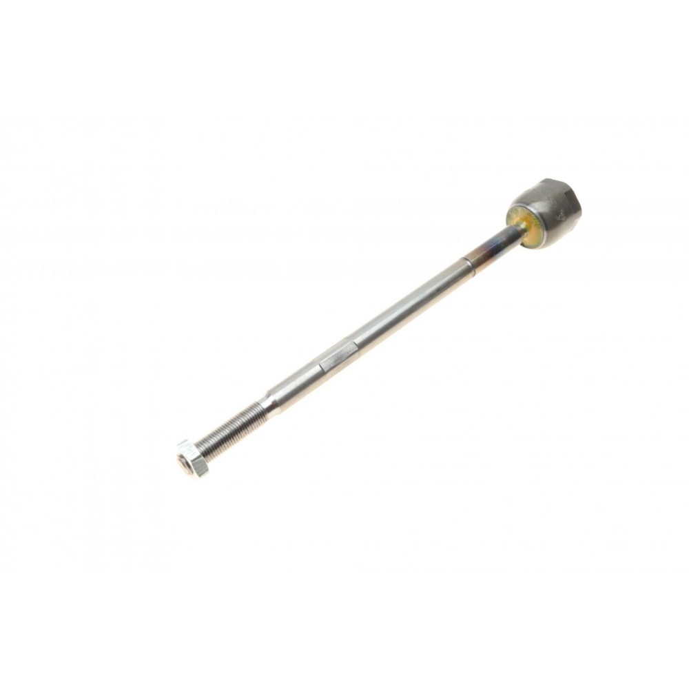 Тяга керма Fiat Bravo II 06-14/Stilo 01-08/Lancia Delta III 08-14 (L=317.5mm)