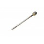 Тяга керма Fiat Bravo II 06-14/Stilo 01-08/Lancia Delta III 08-14 (L=317.5mm)