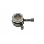 Підшипник вижимний Peugeot 4007/4008/Mitsubishi Outlander/Galant 1.8-2.4D 07- (d=27mm)
