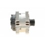 Генератор Citroen Berlingo/Peugeot Partner 1.6 BlueHDi 08- (14V/180A)