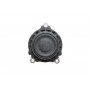 Подушка двигуна (L) BMW 3 (F30/F80)/X3 (F25)/X4 (F26) 10-18 B46/B48/N20/N26