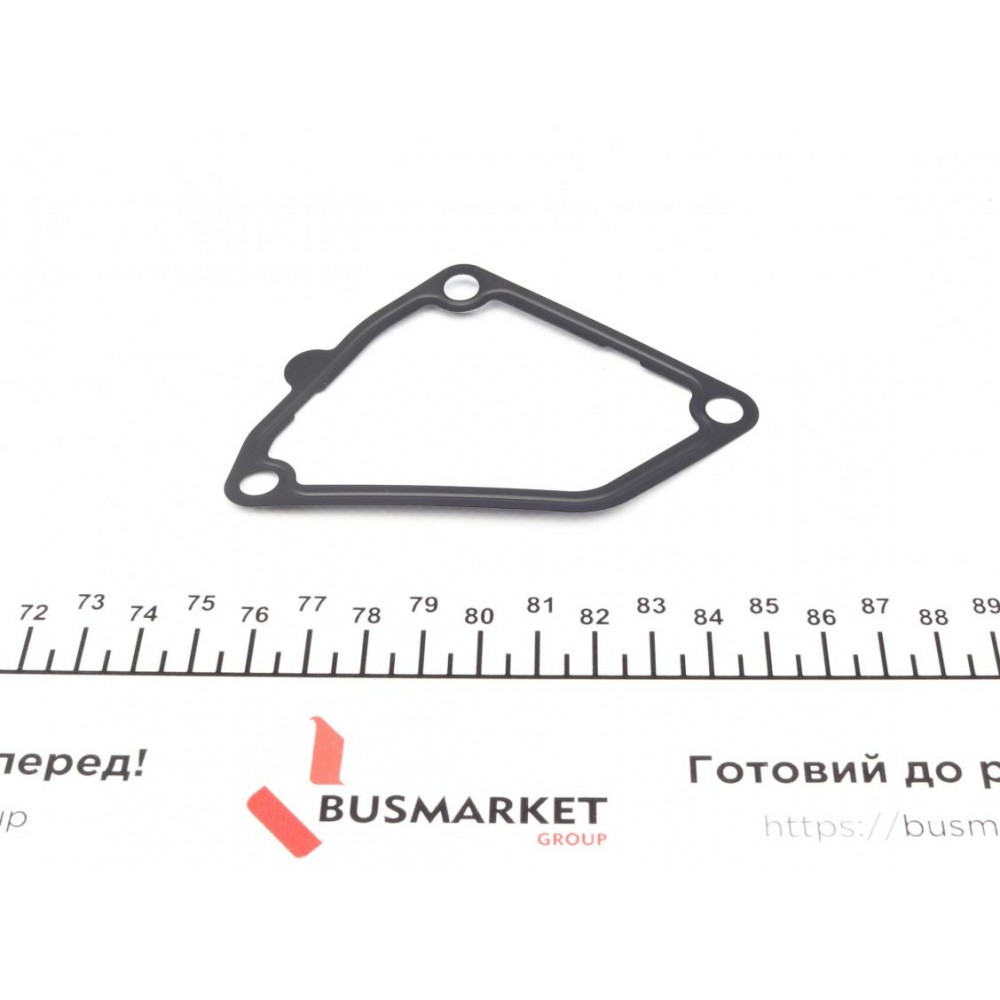 Термостат Nissan Maxima 2.0-3.0 95-03/ 350 Z 3.5 02-