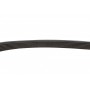 Ремінь генератора Citroen Berlingo/Peugeot Partner 1.6HDI/ Ford Fiesta/Focus 1.4-1.6 TDCi 01-