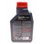 Олива 0W30 Specific LL-12 FE (1L) (107301) знято з виробн/заміна на 868011