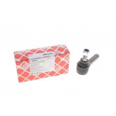 Наконечник тяги рульової (R) MB 207-310D (M20x1,5)