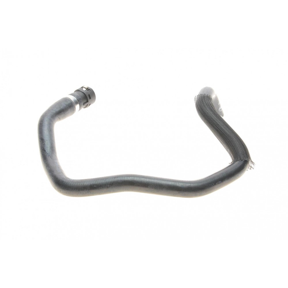 Патрубок пічки Citroen Jumper/Peugeot Boxer 2.2 HDi 06-