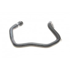 Патрубок пічки Citroen Jumper/Peugeot Boxer 2.2 HDi 06-