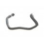 Патрубок пічки Citroen Jumper/Peugeot Boxer 2.2 HDi 06-