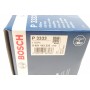 Фільтр масляний Ford Mondeo 2.5/3.0i 94-07