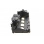 Кришка клапанів Audi A3/Skoda Octavia/Superb/VW Golf V/VI/Passat 2.0 TDI 03-