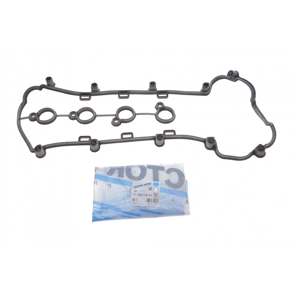 Прокладка кришки клапанів Opel Astra G/ Vectra C 2.2 16V 00-