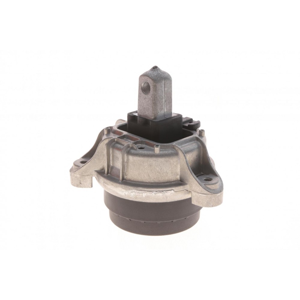 Подушка двигуна (R) BMW 5 (F10/F11)/7 (F01/F02/F03/F04)