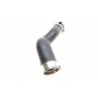 Патрубок інтеркулера (L) BMW 3 (F30/F80)/X3 (F25)/X4 (F26) 11-18 B47/N47