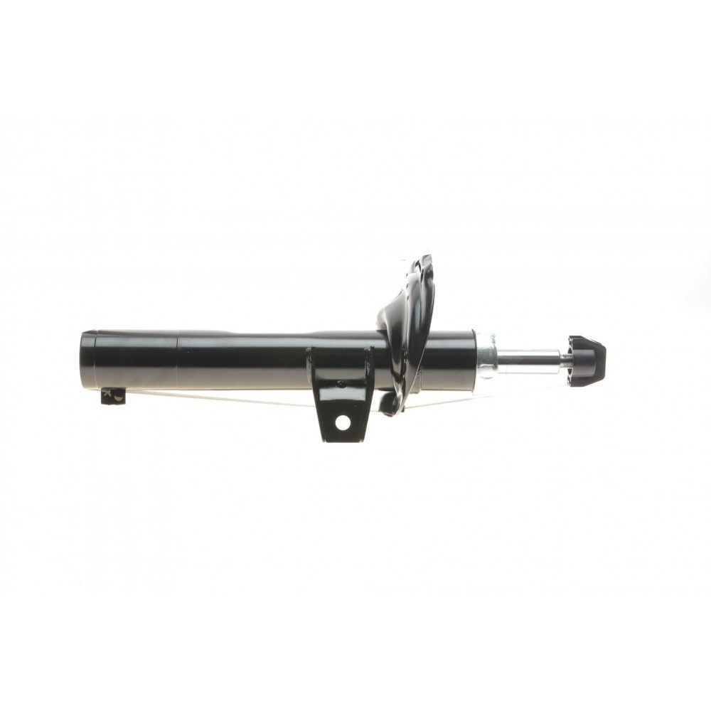 Амортизатор (передній) Audi A3/Q2/Seat Leon/Skoda Octavia III/VW Golf VII 12-/Touran 18-