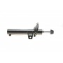 Амортизатор (передній) Audi A3/Q2/Seat Leon/Skoda Octavia III/VW Golf VII 12-/Touran 18-