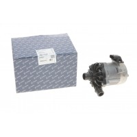Насос системи охолодження (додатковий) BMW X5 (E70/F15/F85) 09-18 S63/N57