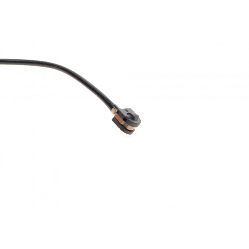 Датчик зносу гальмівних колодок (передніх) Mini (R50/R52/R53) 01-07 (L=883mm)