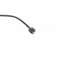 Датчик зносу гальмівних колодок (передніх) Mini (R50/R52/R53) 01-07 (L=883mm)