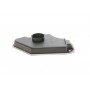 Фільтр АКПП BMW 3 (E36)/5 (E34) 1.6-2.0 i 89-05 (з прокладкою) (M40/M43/M44/M51)